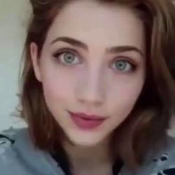 Aslı