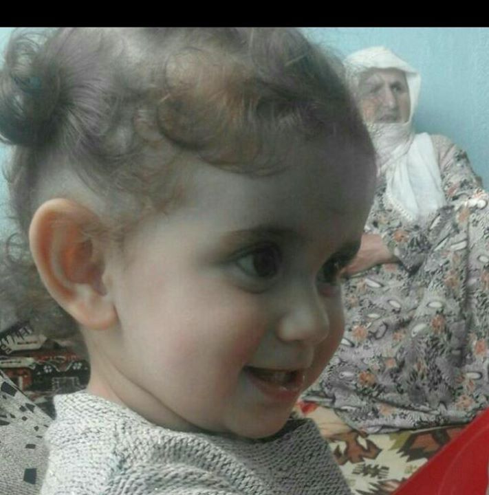 Ömer