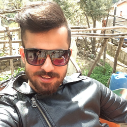 Volkan