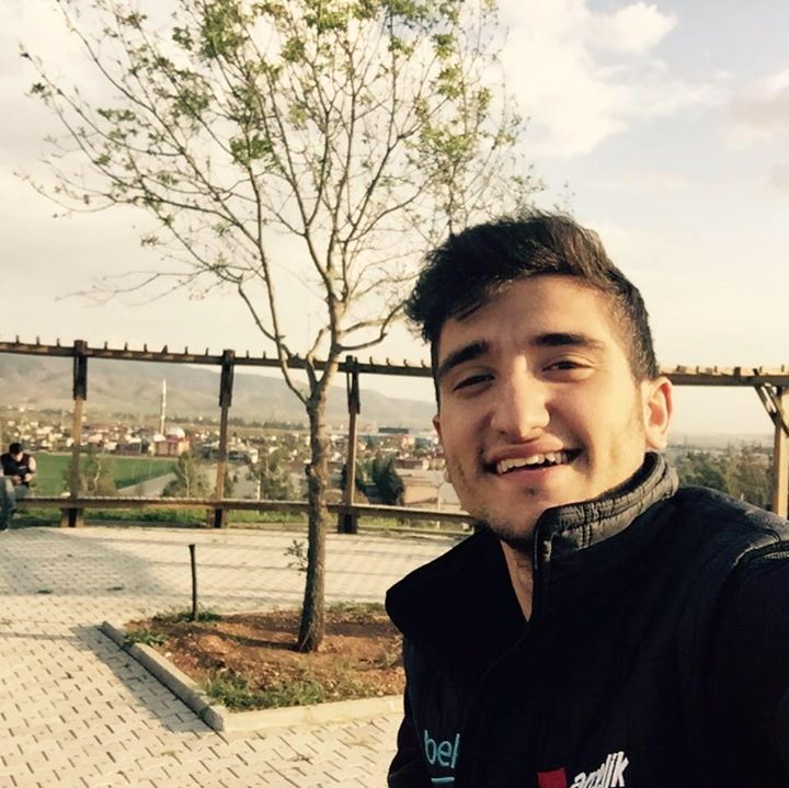 Oktay