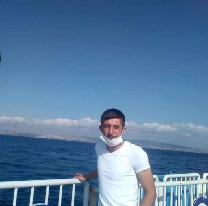 Murat