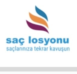 Saç