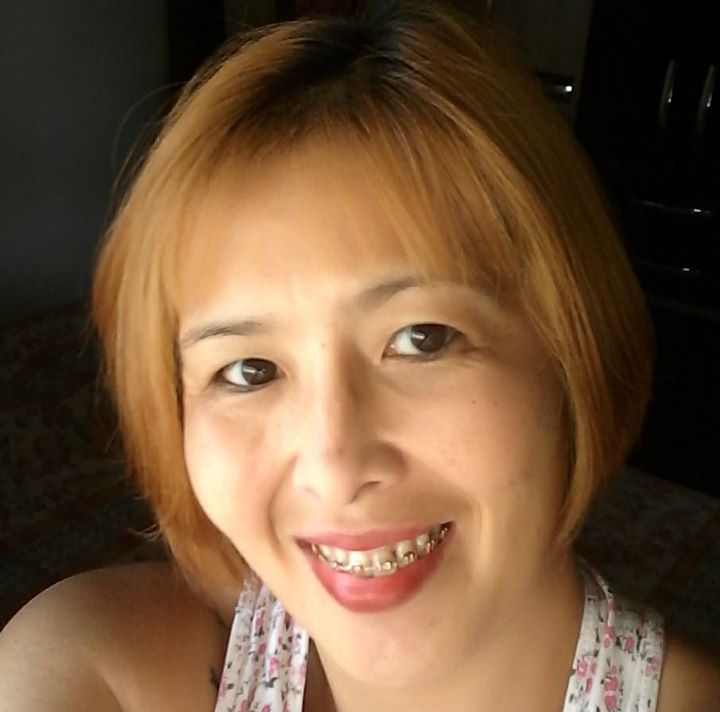Cintia