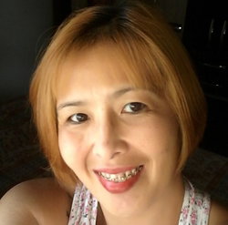 Cintia