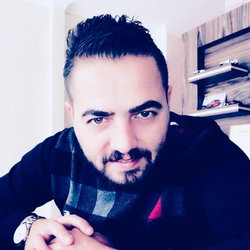 Gökhan