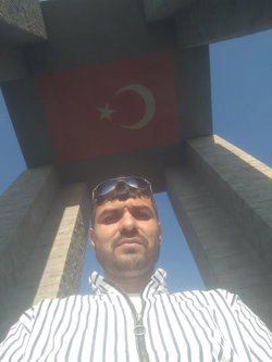 Ilker