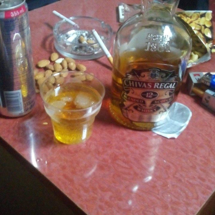 Mert