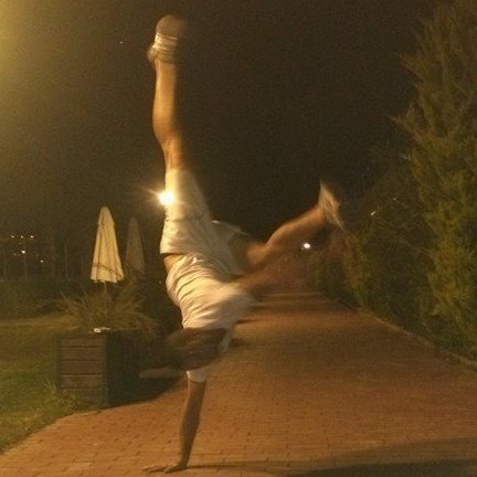 Ahmet
