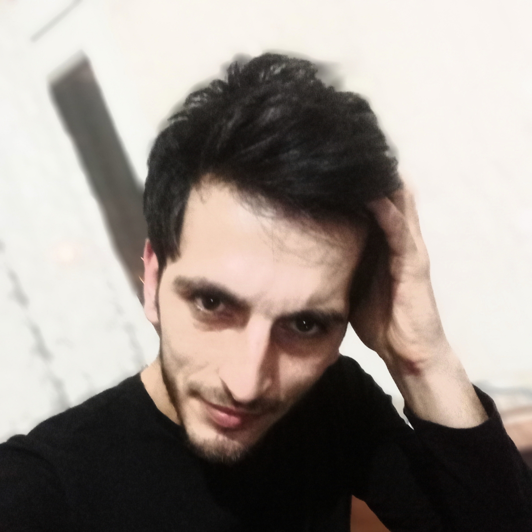 Emre