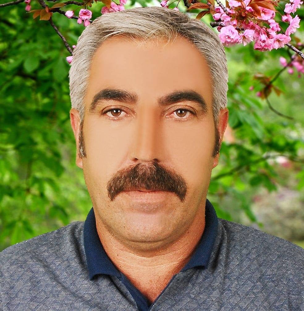 Orhan