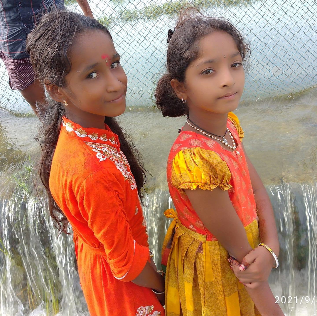 Madhu