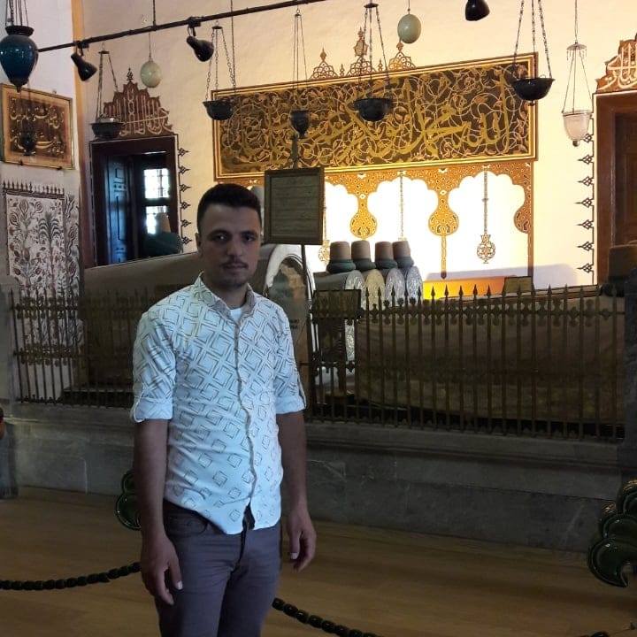 Alaaddin
