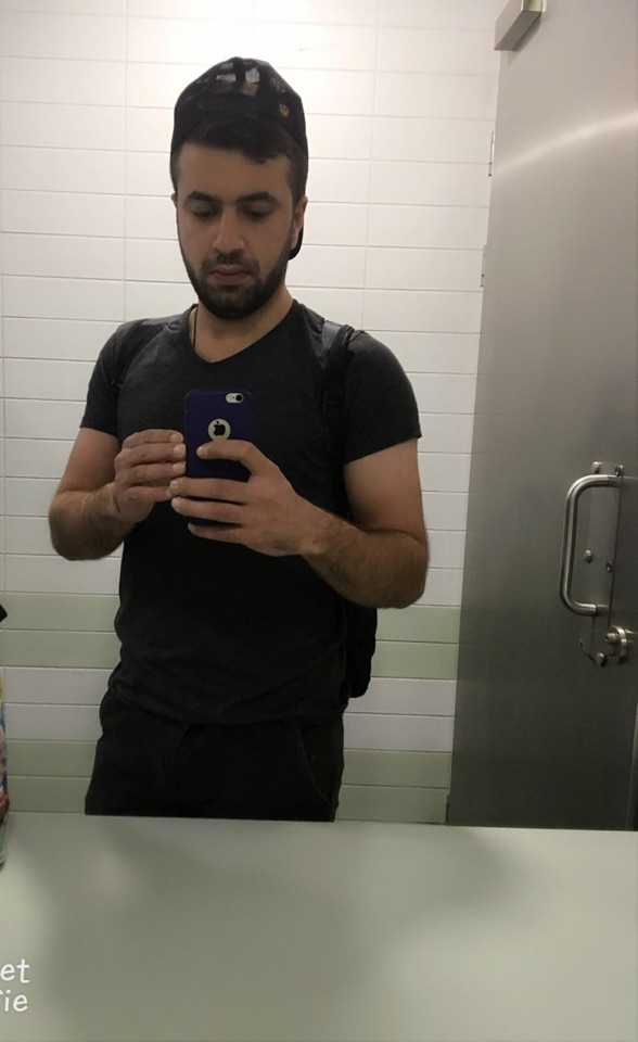 Ömer