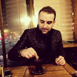 Emre