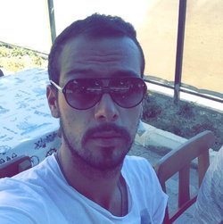 Mustafa