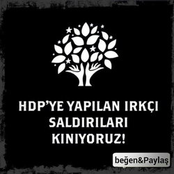 Hüseyin