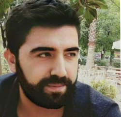 Erkan