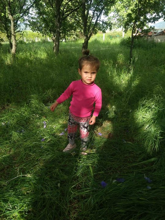 Reyyan