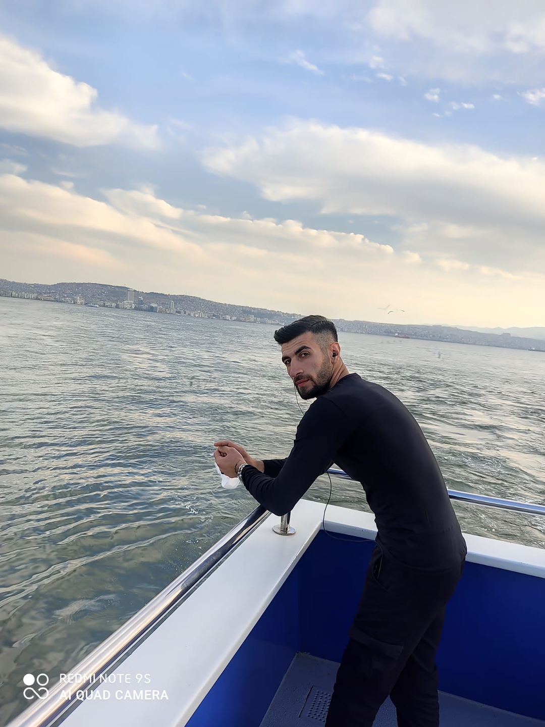 Yusuf