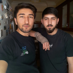 Burhan