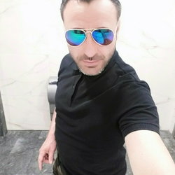Zeki