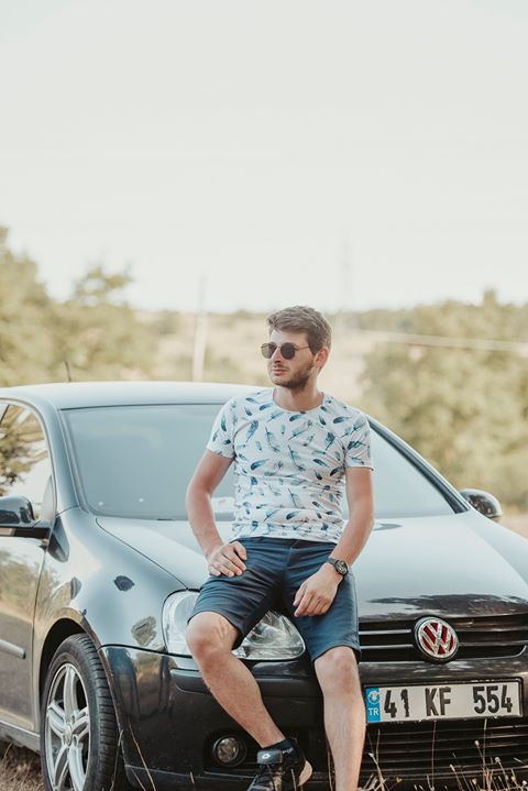 Abdulkadir
