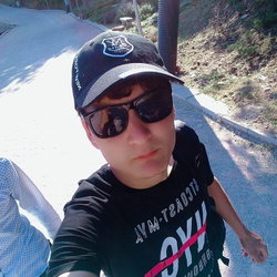 حشمت