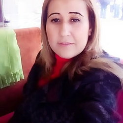 Karaoglu