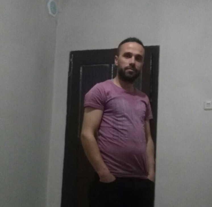 Fuat