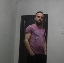 Fuat
