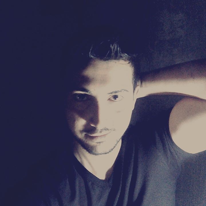 Bahattin