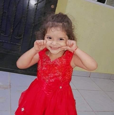 Deysi