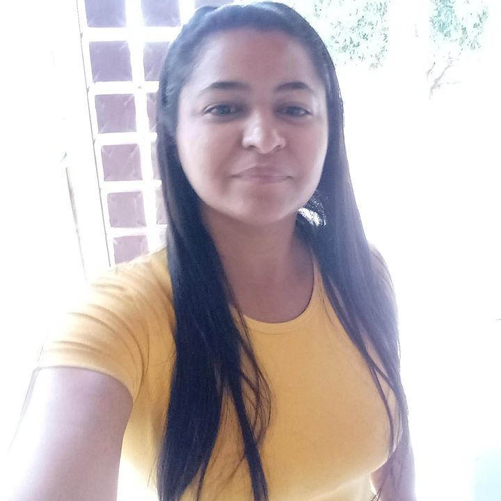 Maria