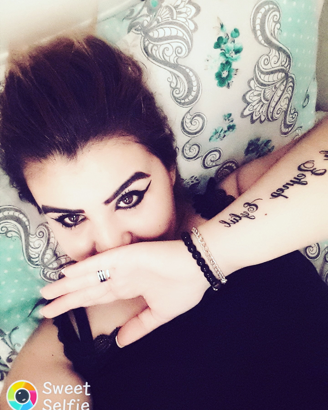 Aslı