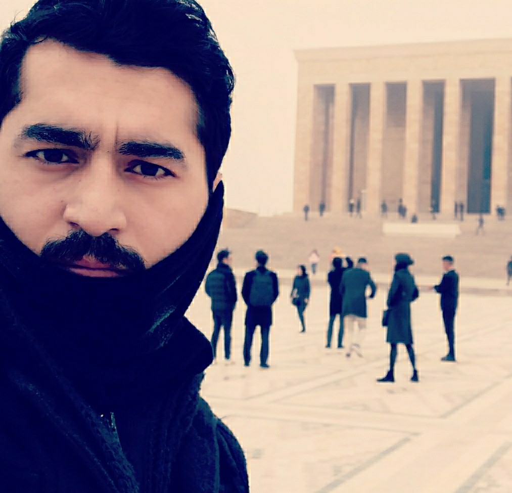 Beyazit