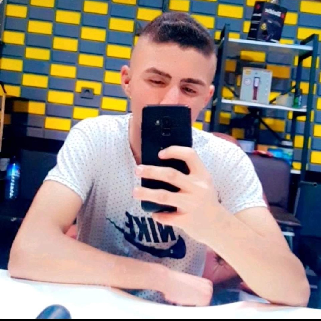 Ramazan