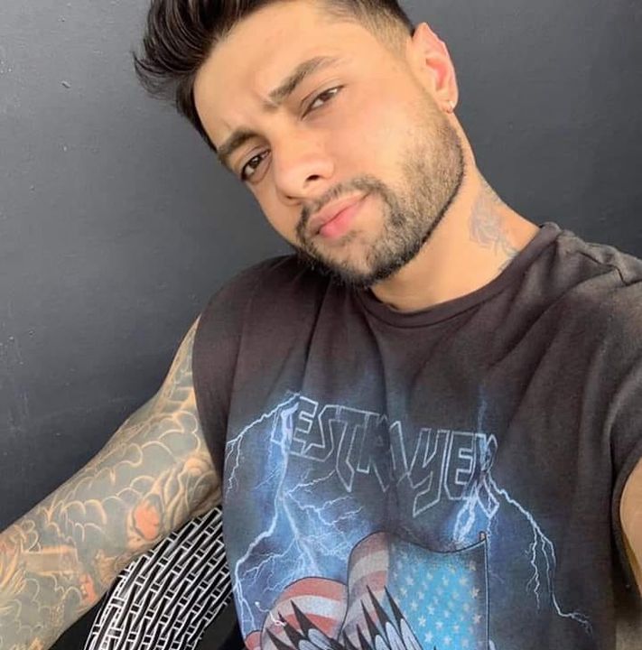 Karan