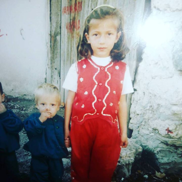 Gökhan