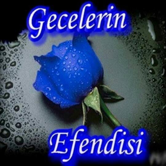 Serdar