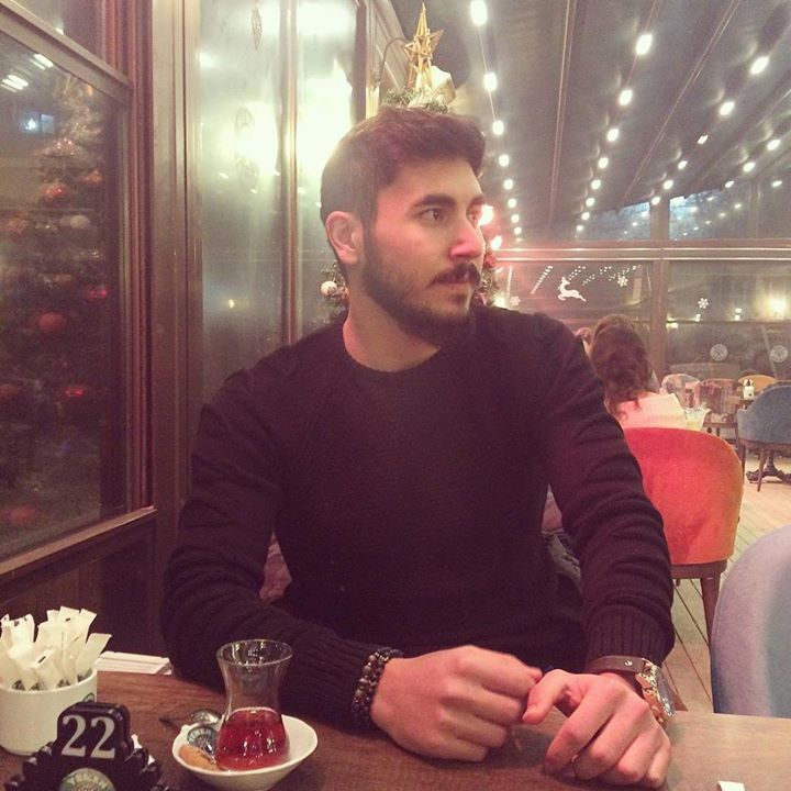 Mehmet