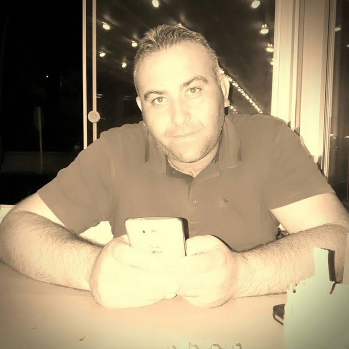 Mehmet