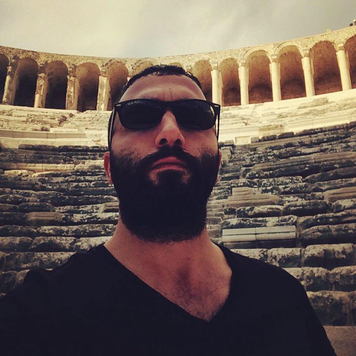 Yavuz