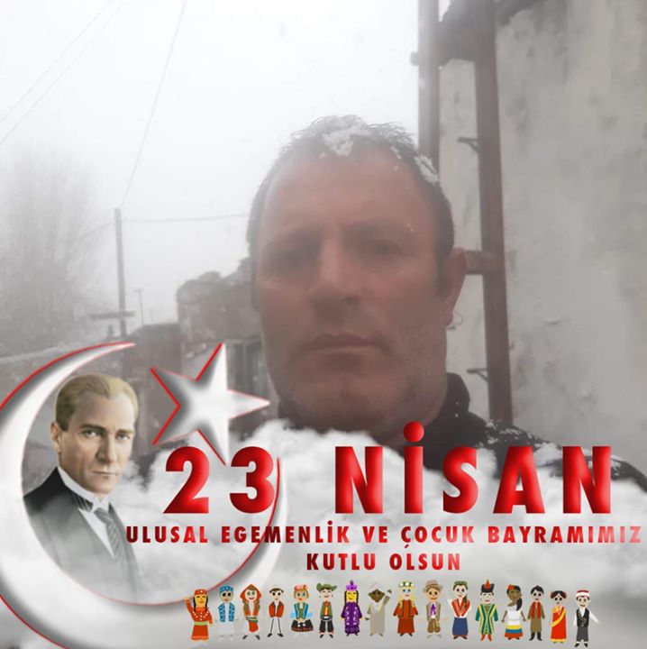 Yavuz