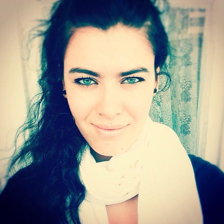 Gökçe
