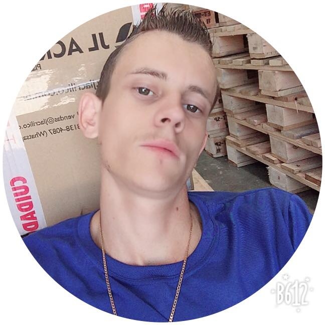 Gian