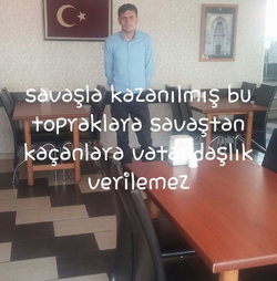 Hasan