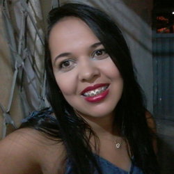 Suzi