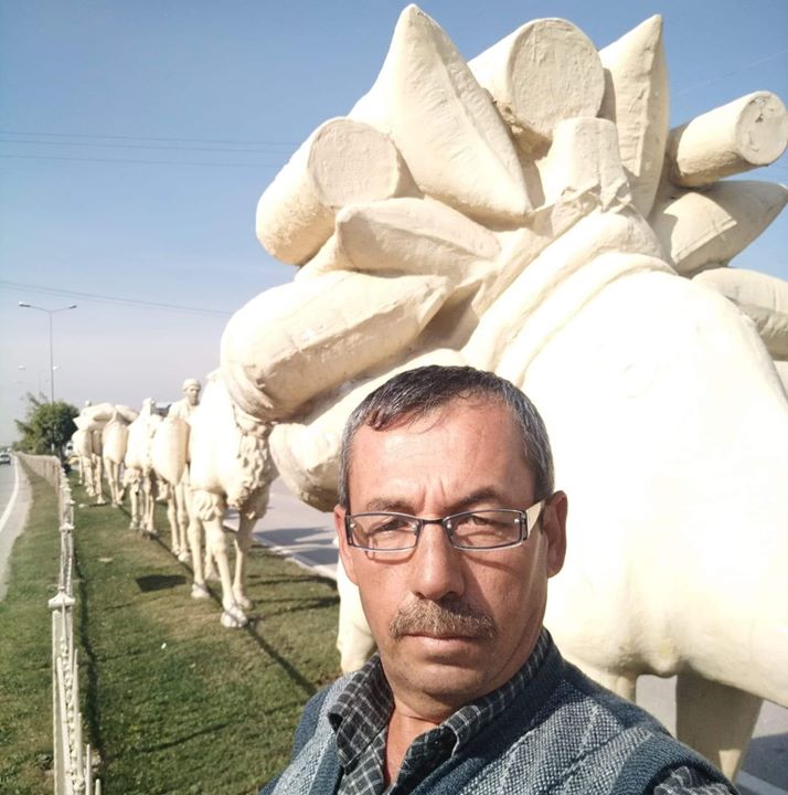Hasan