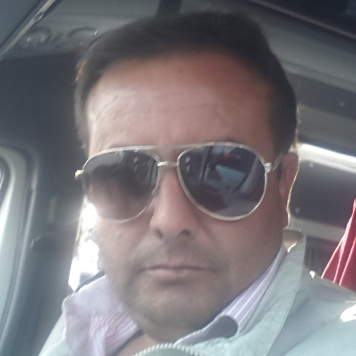 Ismail