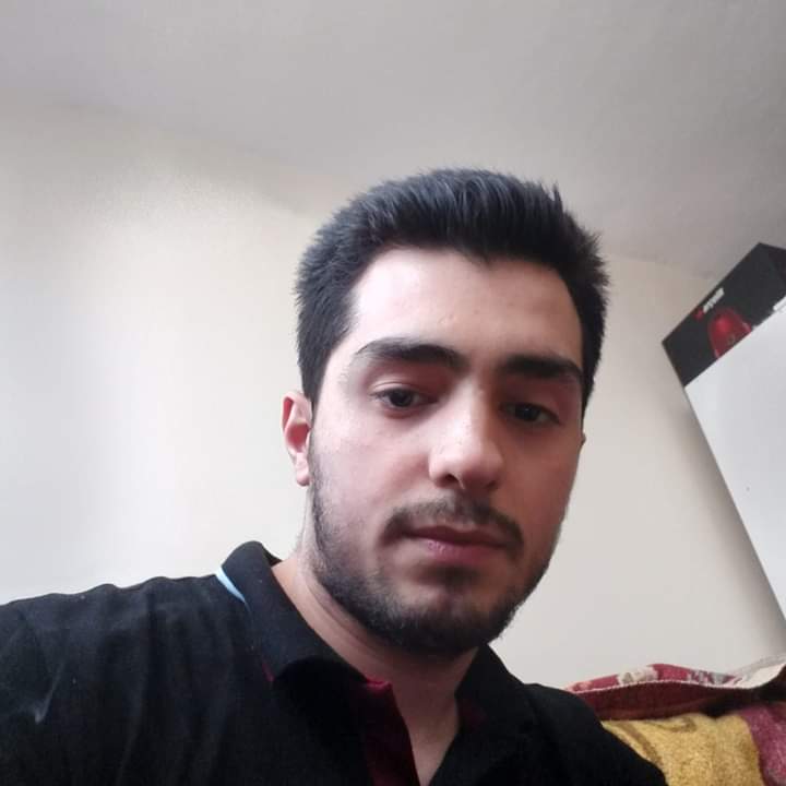 Süleyman